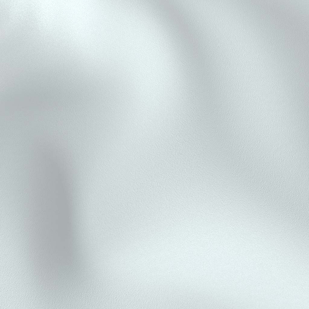 florida light grey_tile